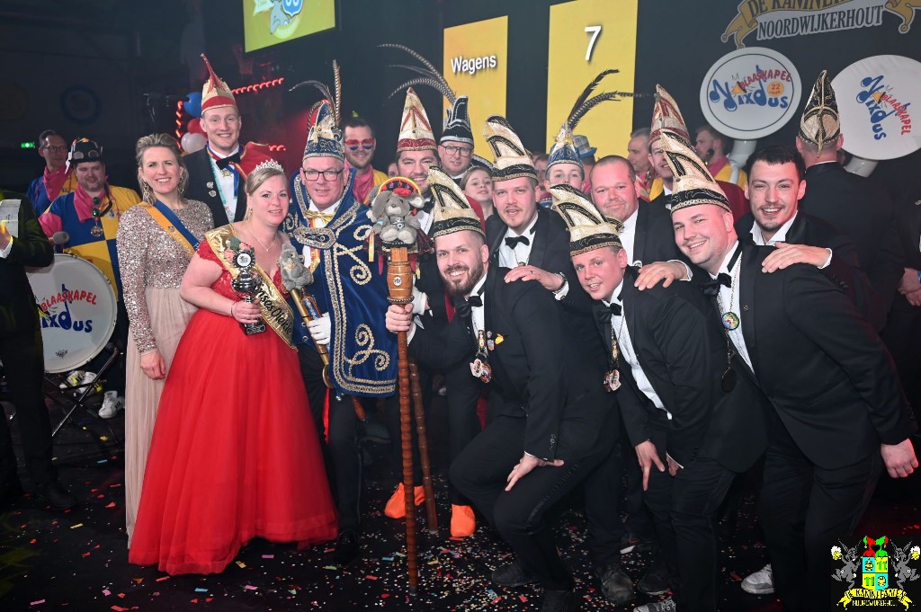 ../Images/Prijsuitreiking grote optocht 2026 065.jpg